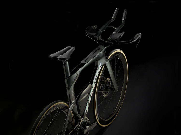 Speed Concept SLR 9 2025 - Szary/czarny_3