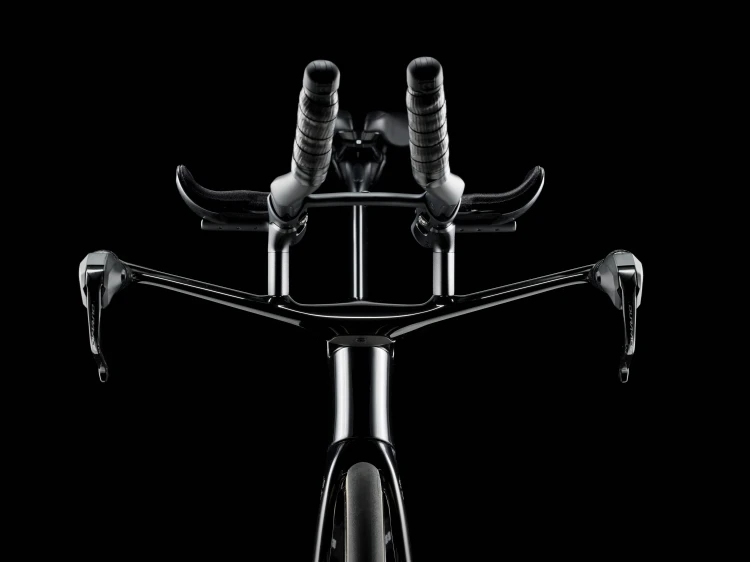 Speed Concept SLR 9 2025 - Szary/czarny_4