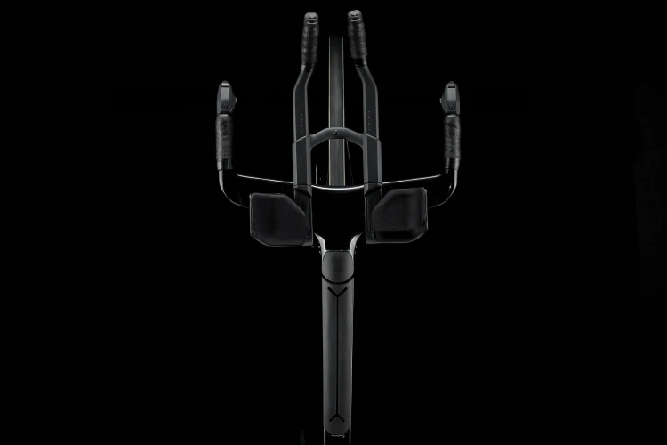 Speed Concept SLR 9 2025 - Szary/czarny_5