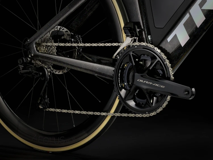 Speed Concept SLR 9 2025 - Szary/czarny_6