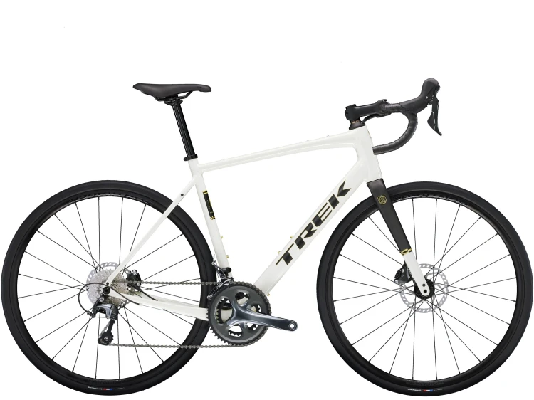 Domane AL 4 Gen 4 2025 - Biały_1