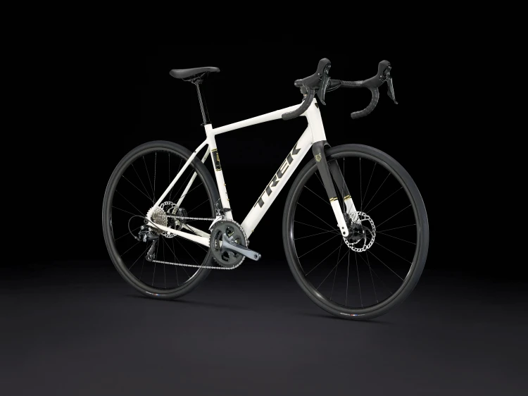 Domane AL 4 Gen 4 2025 - Biały_2