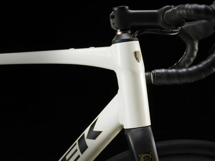 Domane AL 4 Gen 4 2025 - Biały_4