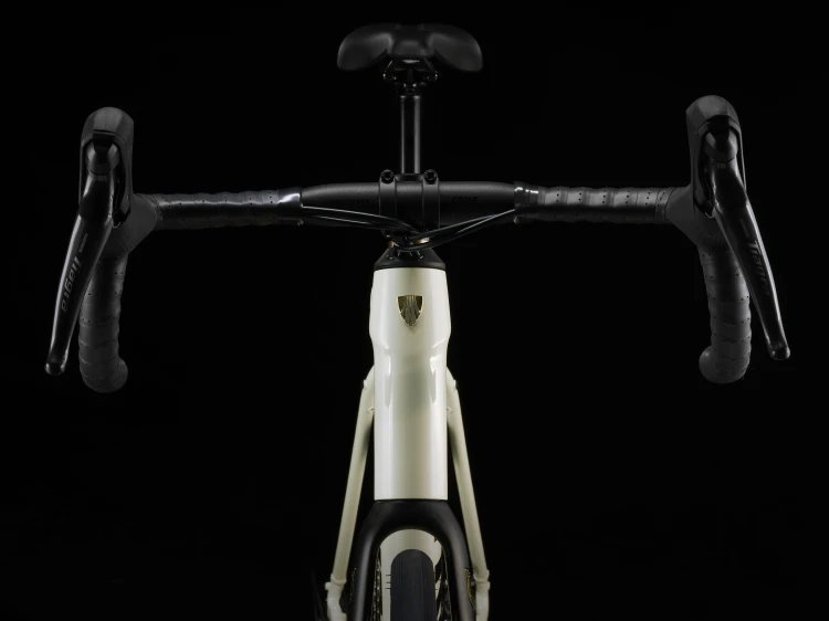 Domane AL 4 Gen 4 2025 - Biały_5