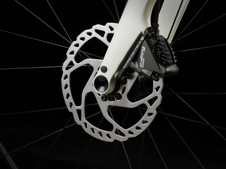Domane AL 4 Gen 4 2025 - Biały_7