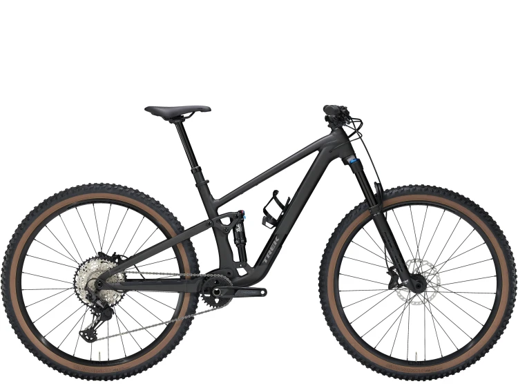 Top Fuel 8 Gen 4 2025 - Czarny_1
