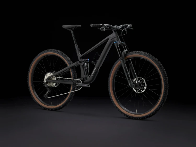 Top Fuel 8 Gen 4 2025 - Czarny_2