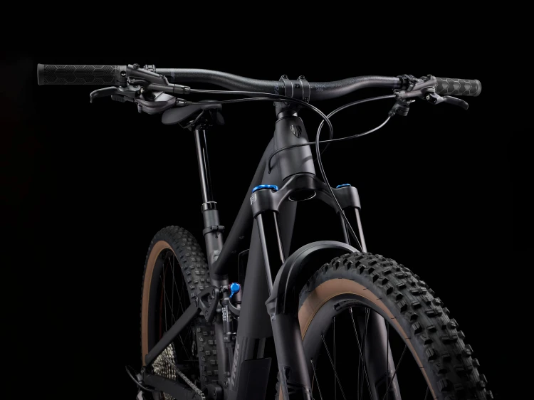 Top Fuel 8 Gen 4 2025 - Czarny_4
