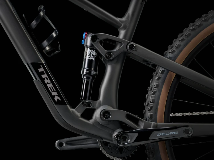 Top Fuel 8 Gen 4 2025 - Czarny_5