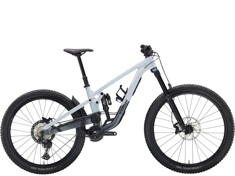 Slash 8 Gen 6 2025 - Szary (jasny)_1