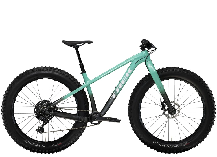Farley 5 2025 - Morski (ciemny)/Szary (ciemny)_1