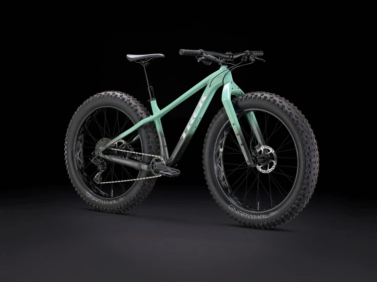 Farley 5 2025 - Morski (ciemny)/Szary (ciemny)_2