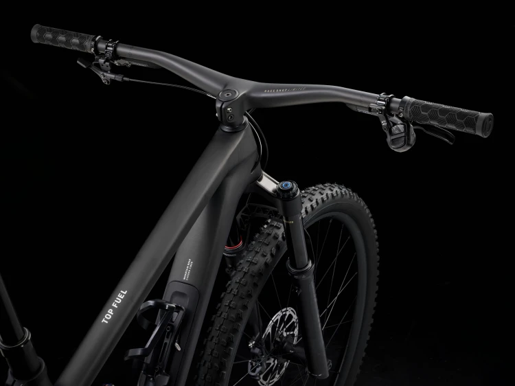 Top Fuel 9.8 GX AXS Gen 4 2025 - Czarny_3