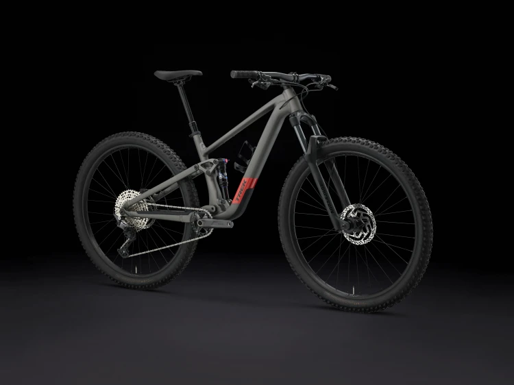 Top Fuel 5 Gen 4 2025 - Szary_2