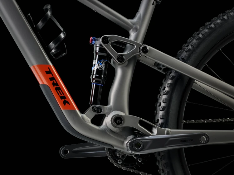 Top Fuel 5 Gen 4 2025 - Szary_5