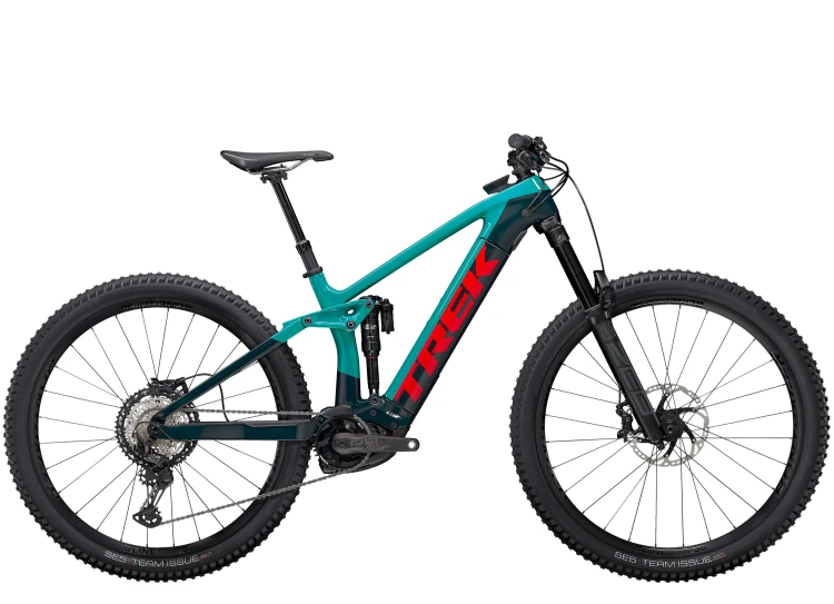 Rail 9.8 XT 2021 - Morski (ciemny)/Niebieski (ciemny)_1