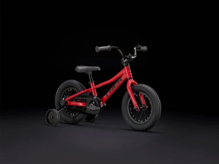 Precaliber 12 2025 - Czerwony_2