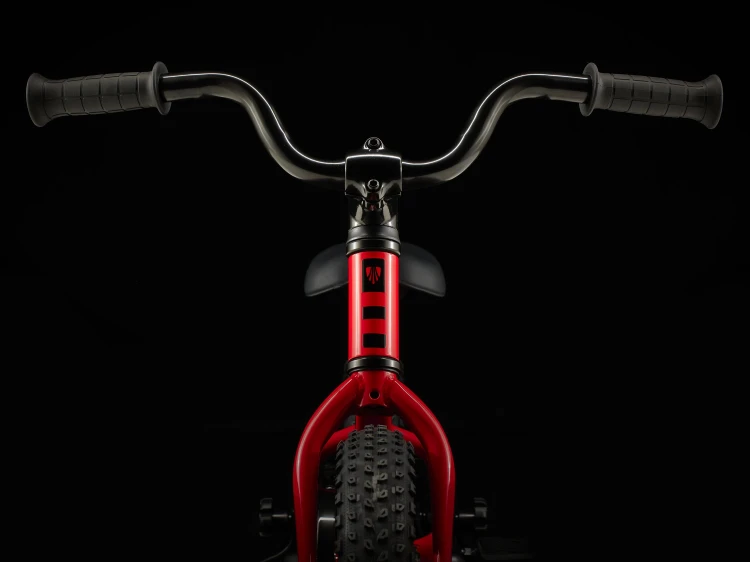 Precaliber 12 2025 - Czerwony_5