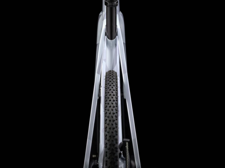 Boone 5 2025 - Szary (jasny)_11