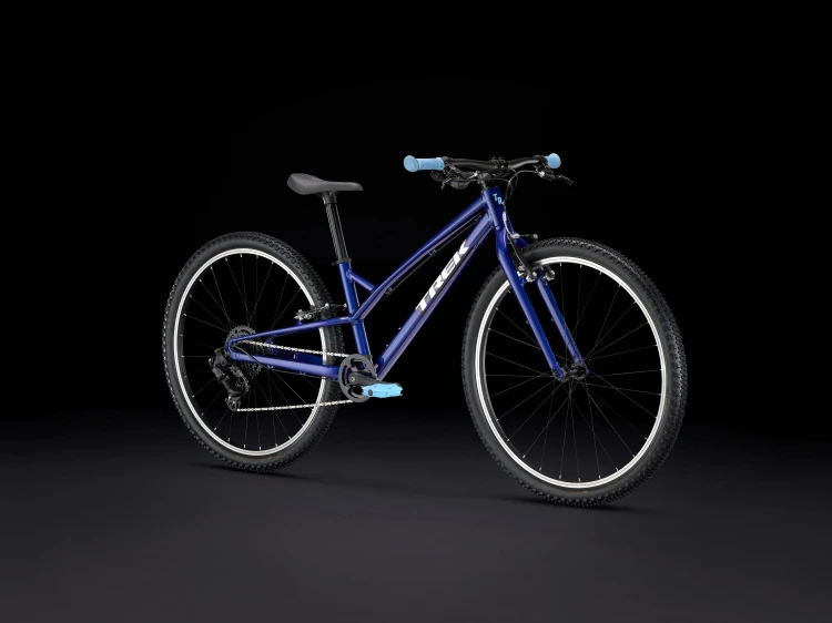 Wahoo 26 Path 2025 - Niebieski_2