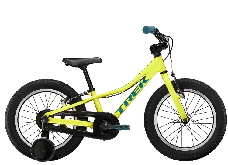 Precaliber 16 2025 - Zielona widoczność_1