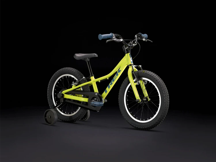 Precaliber 16 2025 - Zielona widoczność_2