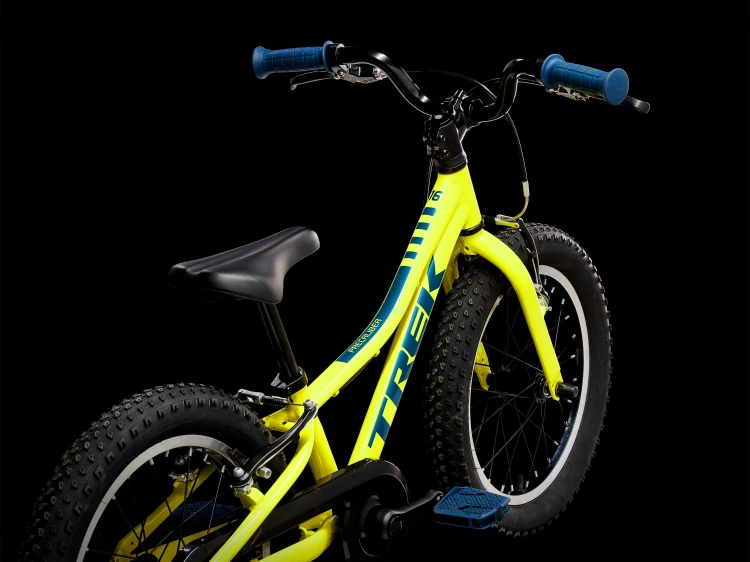 Precaliber 16 2025 - Zielona widoczność_3