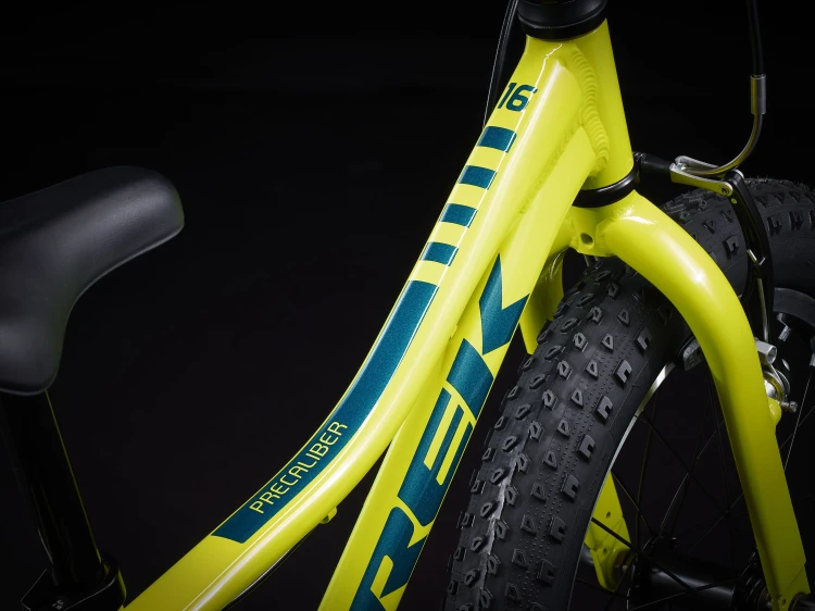 Precaliber 16 2025 - Zielona widoczność_4