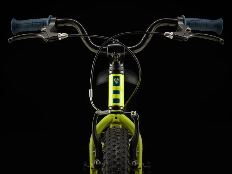 Precaliber 16 2025 - Zielona widoczność_5