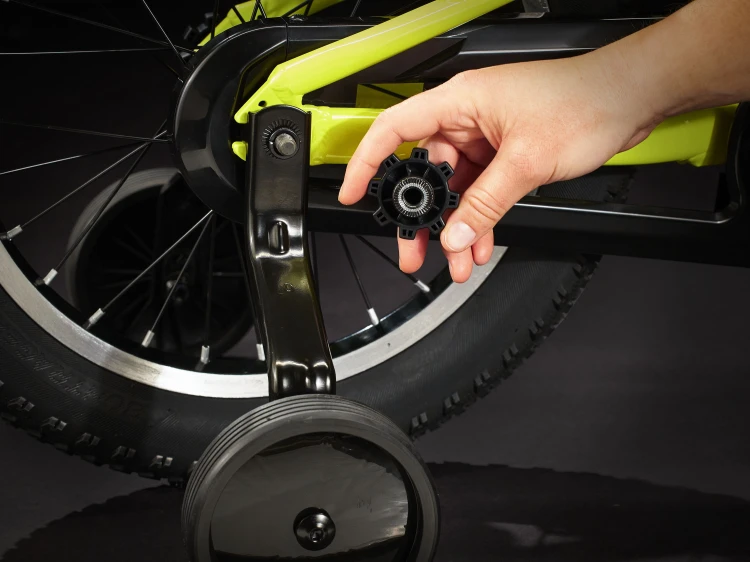 Precaliber 16 2025 - Zielona widoczność_6