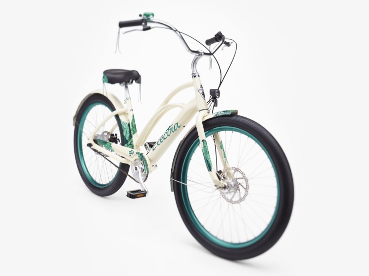 Bali Cruiser Go! 2025 - Brązowawy_2