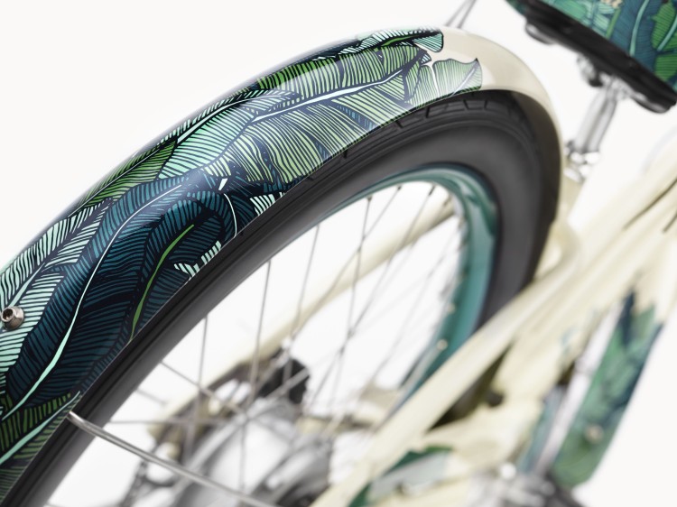 Bali Cruiser Go! 2025 - Brązowawy_3