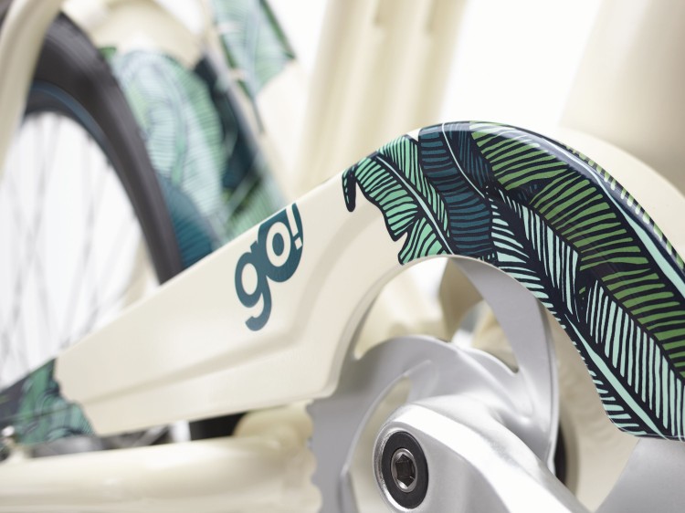 Bali Cruiser Go! 2025 - Brązowawy_4