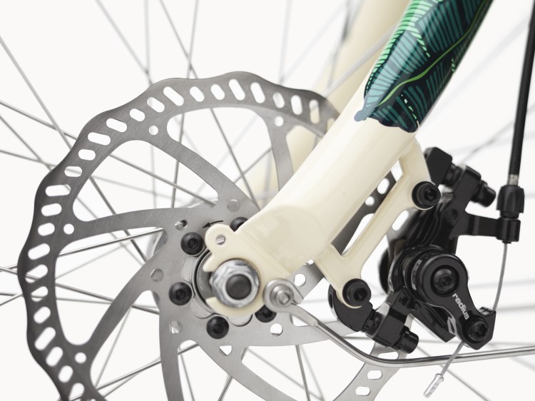 Bali Cruiser Go! 2025 - Brązowawy_7