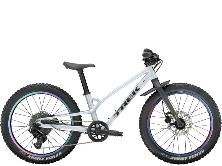 Wahoo 20 Trail 2025 - Szary_1
