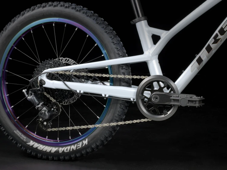 Wahoo 20 Trail 2025 - Szary_6