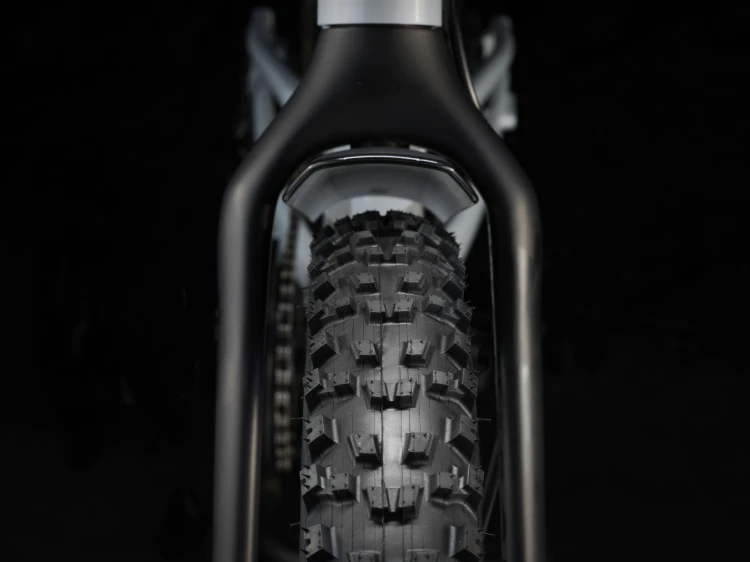 Wahoo 20 Trail 2025 - Szary_10